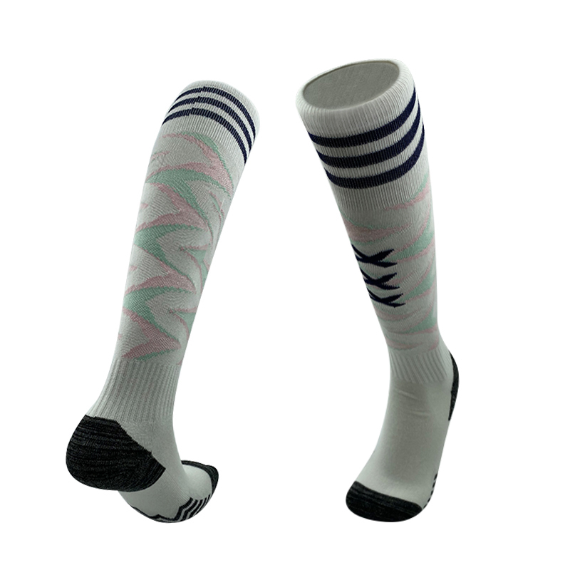 Ajax 23-24 Away Socks